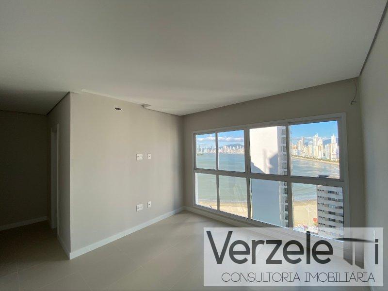 Apartamento à venda com 4 quartos, 160m² - Foto 12