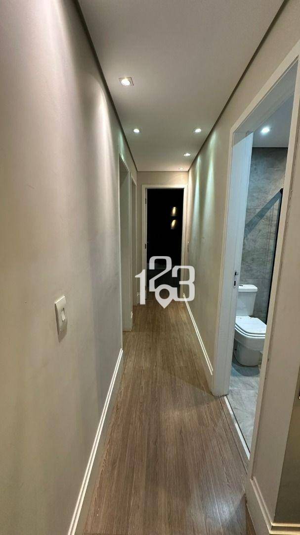 Apartamento à venda e aluguel com 2 quartos, 72m² - Foto 15