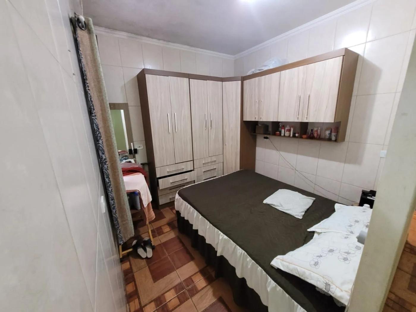 Sobrado à venda com 3 quartos, 125m² - Foto 10