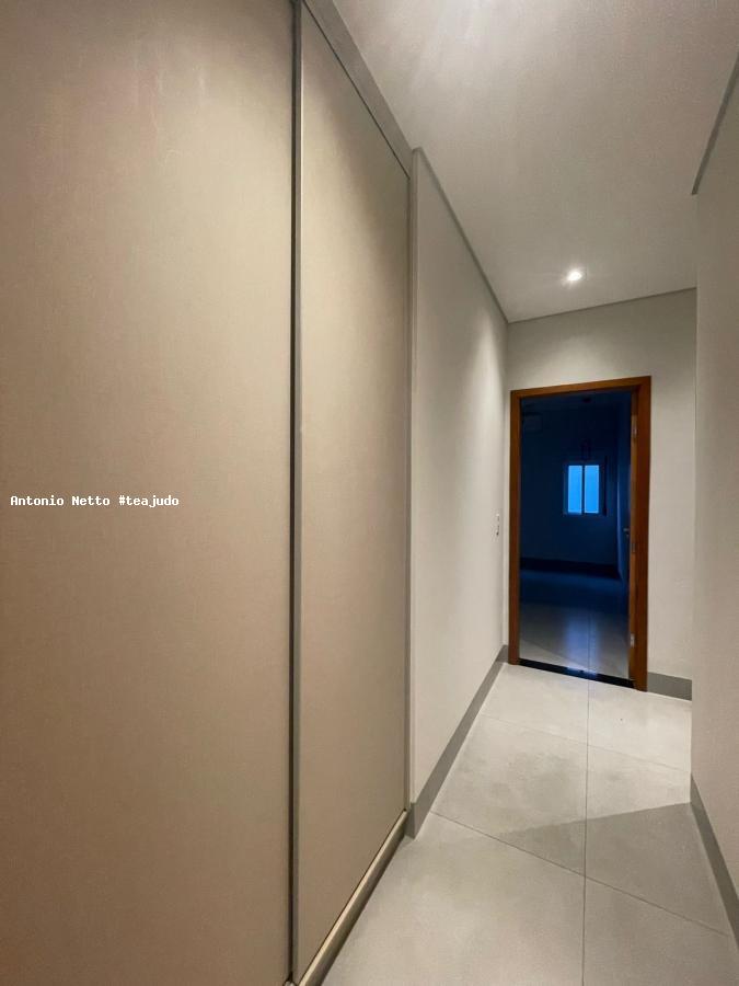 Casa de Condomínio à venda com 3 quartos, 260m² - Foto 15