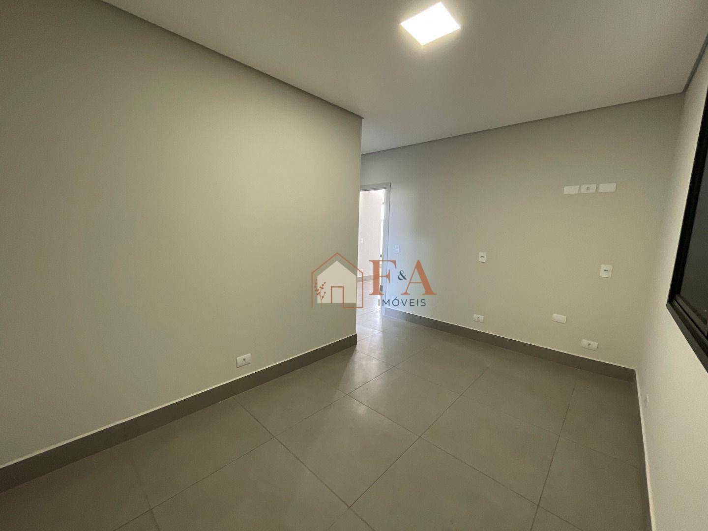 Casa de Condomínio à venda com 3 quartos, 168m² - Foto 20