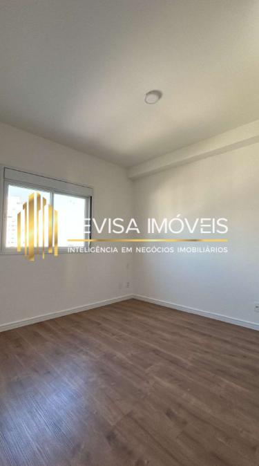 Apartamento para alugar com 2 quartos, 59m² - Foto 14