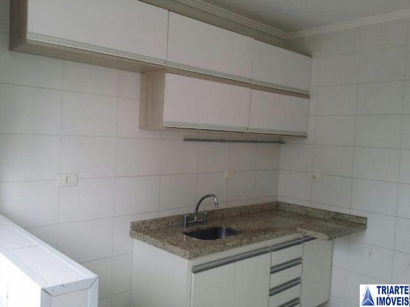 Apartamento para alugar com 2 quartos, 60m² - Foto 7