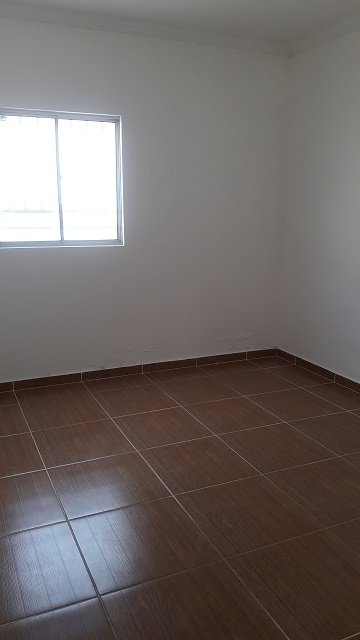 Apartamento para alugar com 2 quartos, 70m² - Foto 11