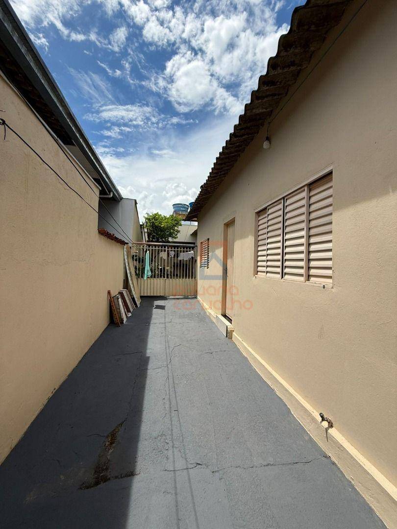 Kitnet-Studio - Foto 10