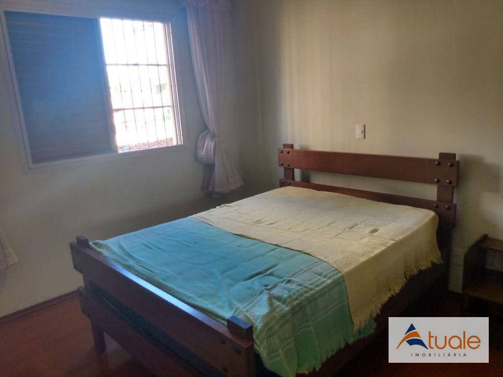 Apartamento à venda com 3 quartos, 80m² - Foto 20