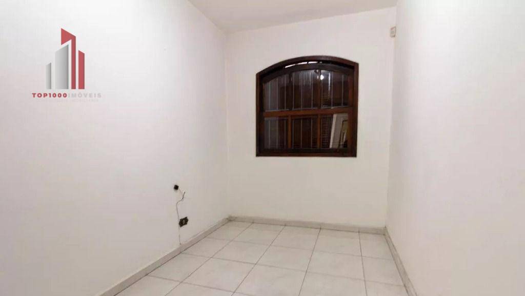 Sobrado à venda com 3 quartos, 161m² - Foto 39