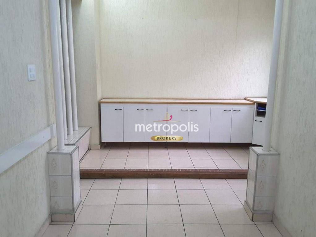 Sobrado à venda com 3 quartos, 180m² - Foto 4