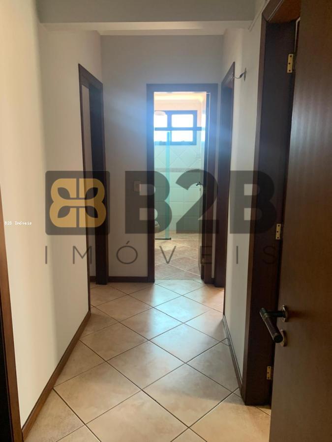 Apartamento à venda com 3 quartos, 110m² - Foto 12