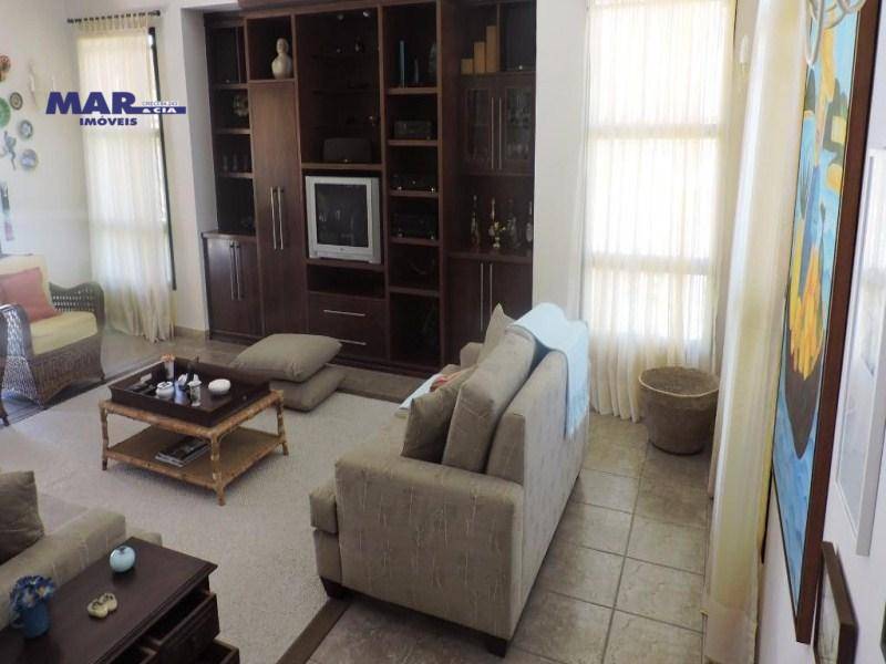 Casa à venda com 4 quartos, 450m² - Foto 4