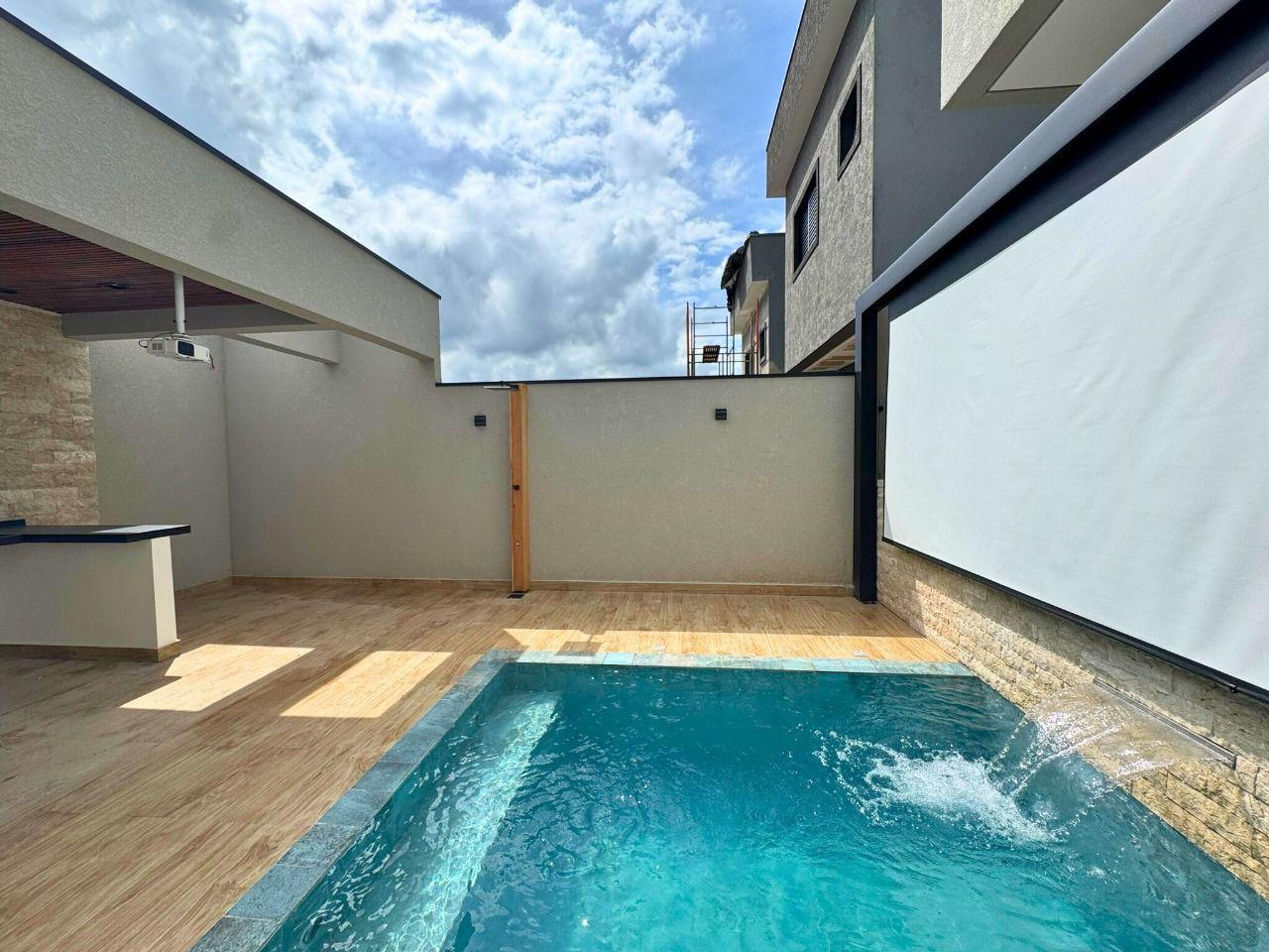 Sobrado à venda com 3 quartos, 135m² - Foto 12