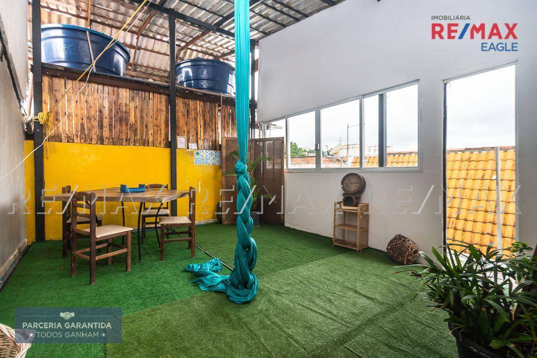 Pousada-Chalé à venda com 11 quartos, 500m² - Foto 17