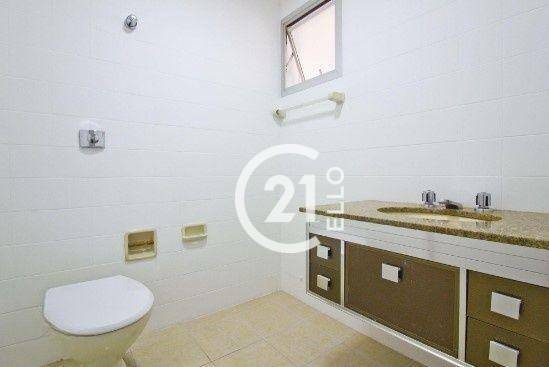 Apartamento à venda com 3 quartos, 82m² - Foto 11