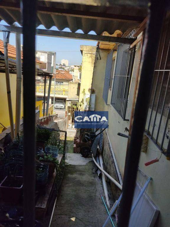 Casa à venda com 5 quartos, 220m² - Foto 5