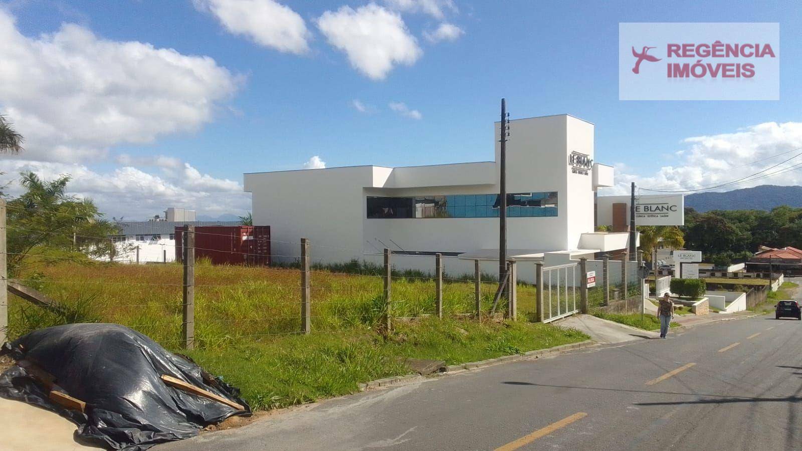 Terreno para alugar, 420M2 - Foto 2