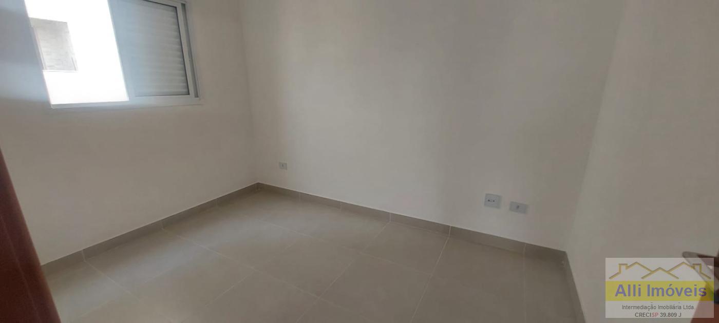 Apartamento à venda com 2 quartos, 68m² - Foto 7