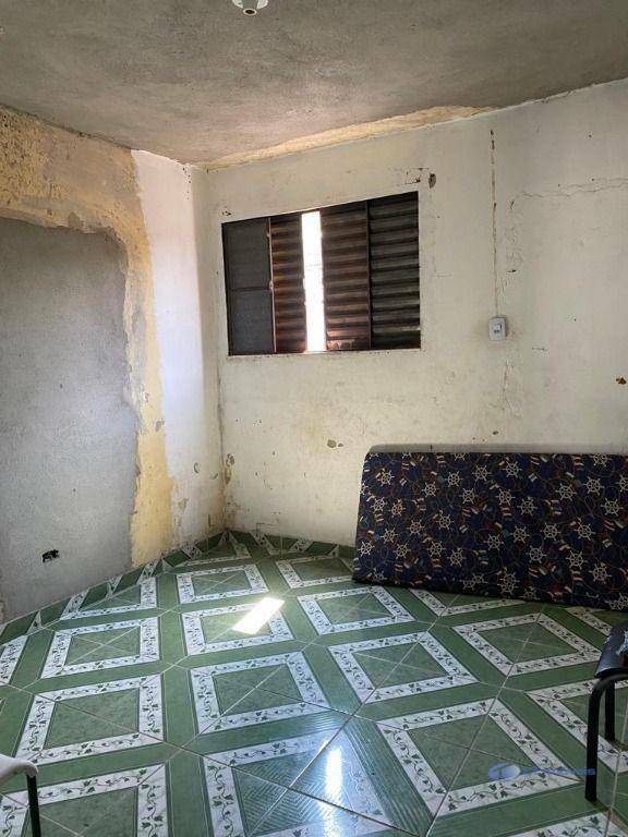 Casa à venda com 4 quartos, 140m² - Foto 8