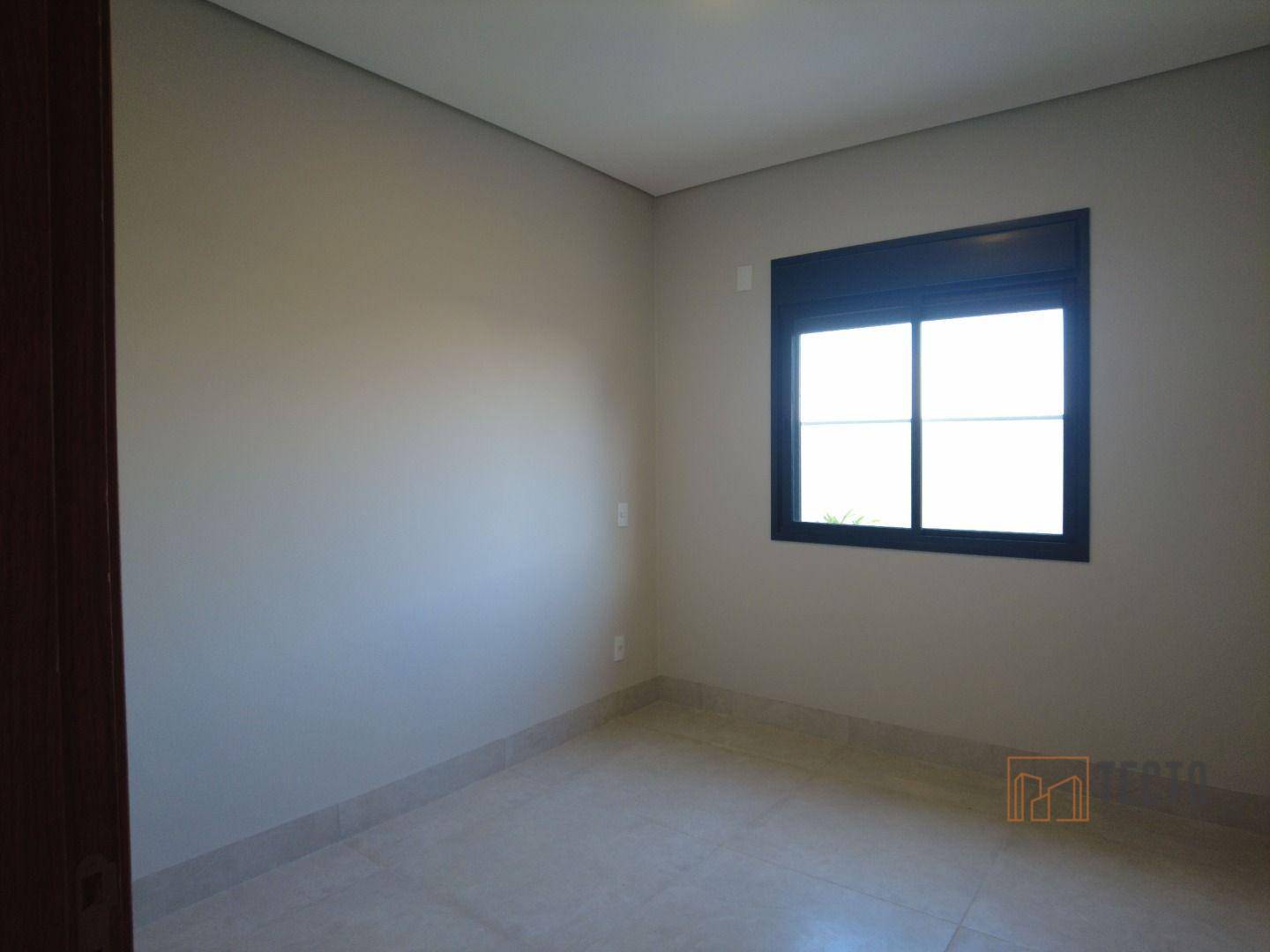 Casa de Condomínio à venda com 3 quartos, 195m² - Foto 24