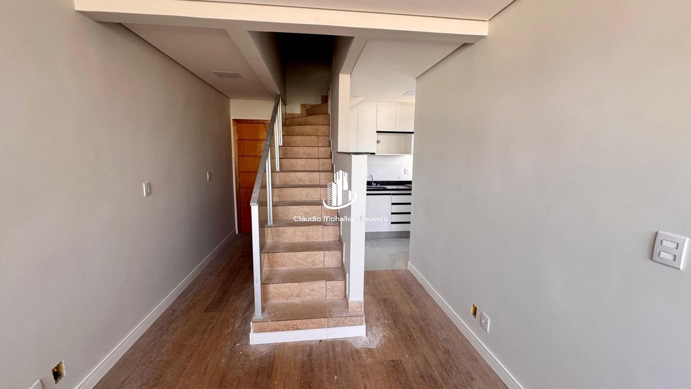 Cobertura para alugar com 2 quartos, 110m² - Foto 7