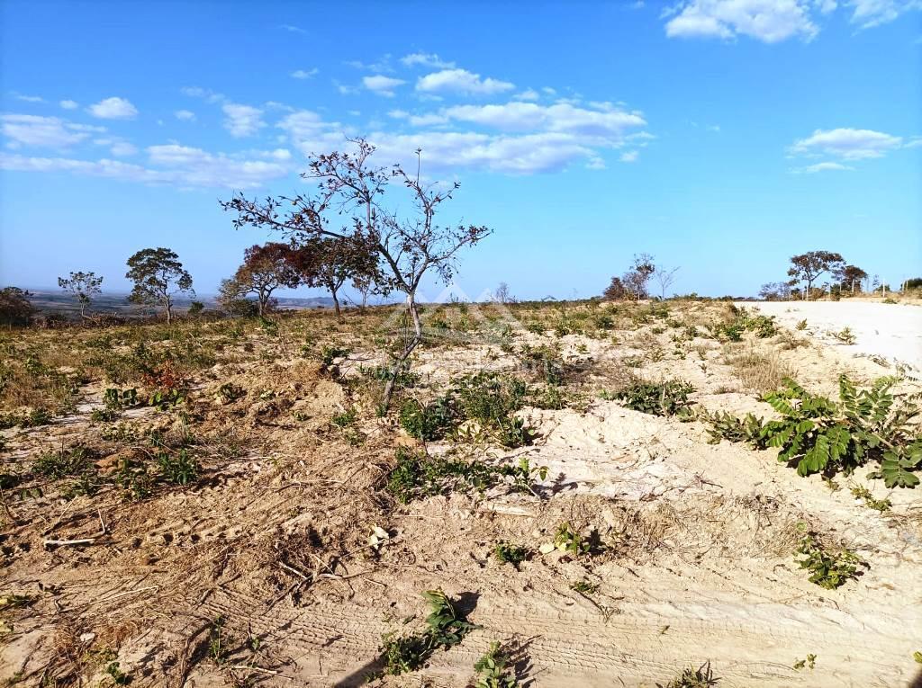 Fazenda à venda, 9m² - Foto 5