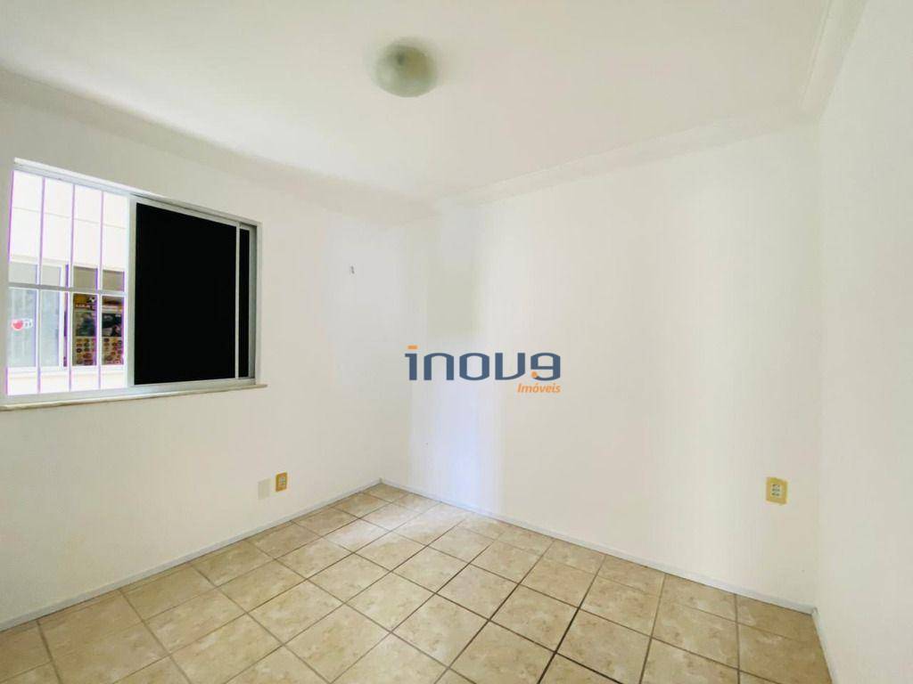 Apartamento para alugar com 2 quartos, 43m² - Foto 16