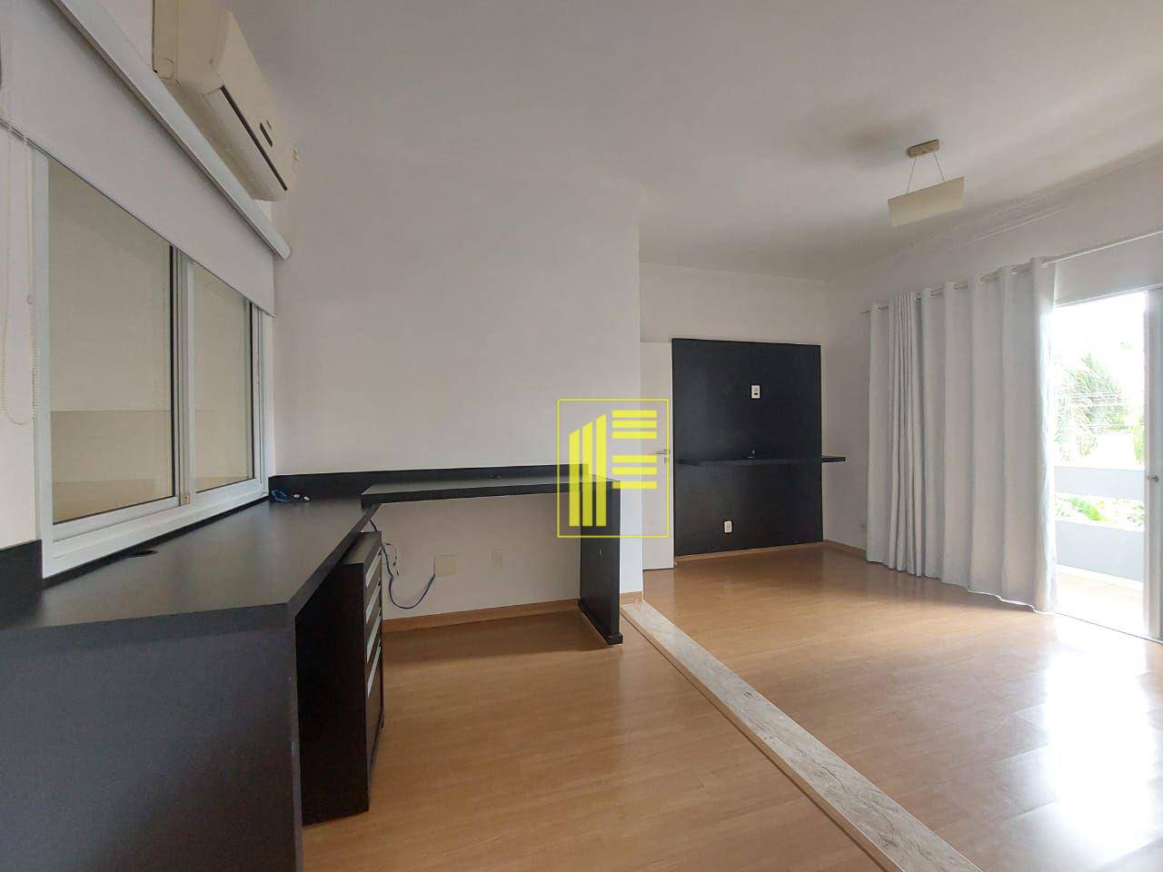 Casa de Condomínio para alugar com 5 quartos, 430m² - Foto 28