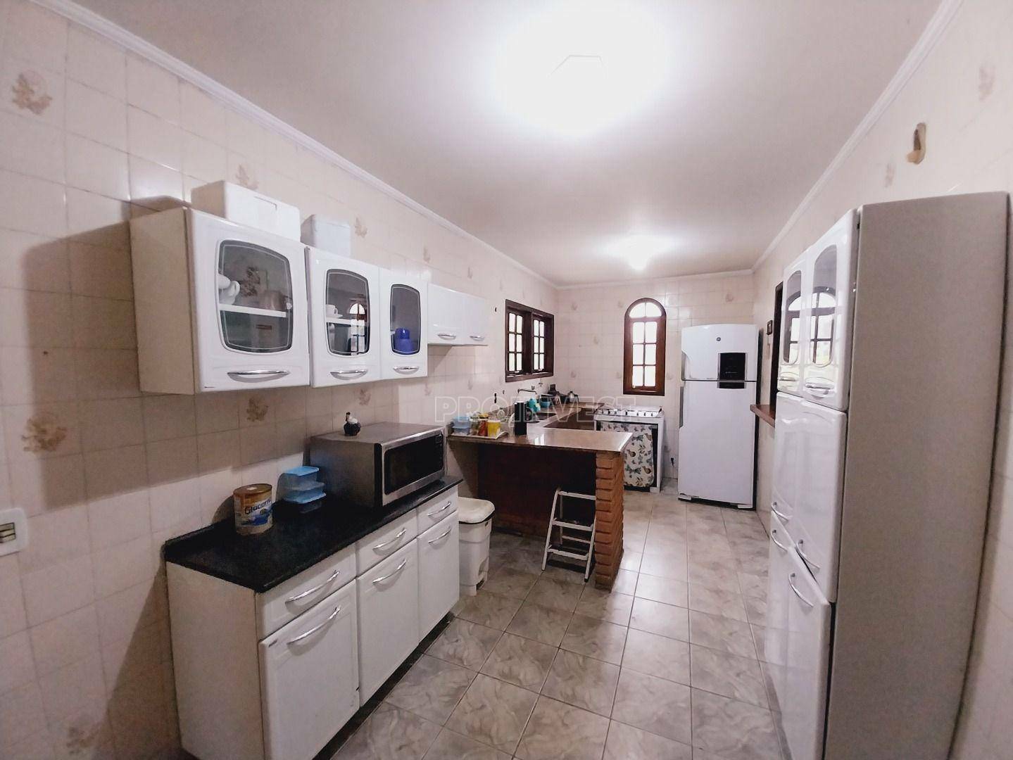 Chácara à venda com 3 quartos, 348m² - Foto 7