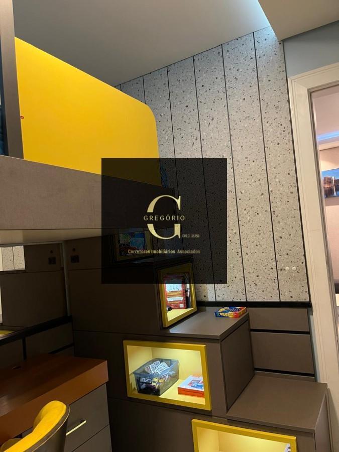 Casa para alugar com 3 quartos, 228m² - Foto 14