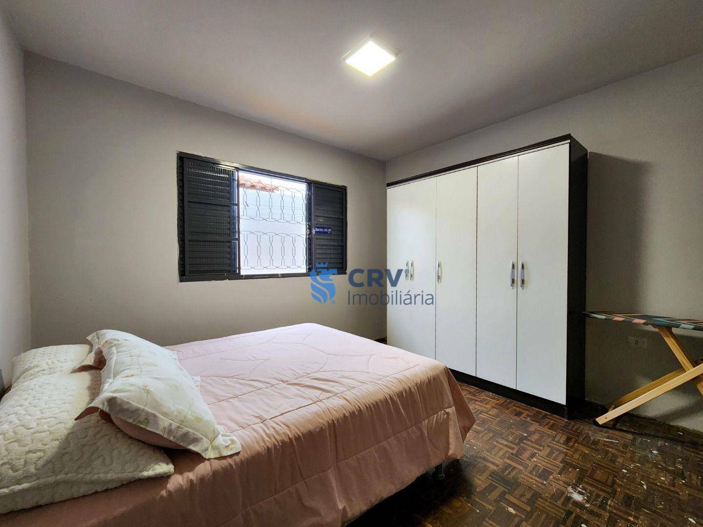 Casa para alugar com 3 quartos, 191m² - Foto 19