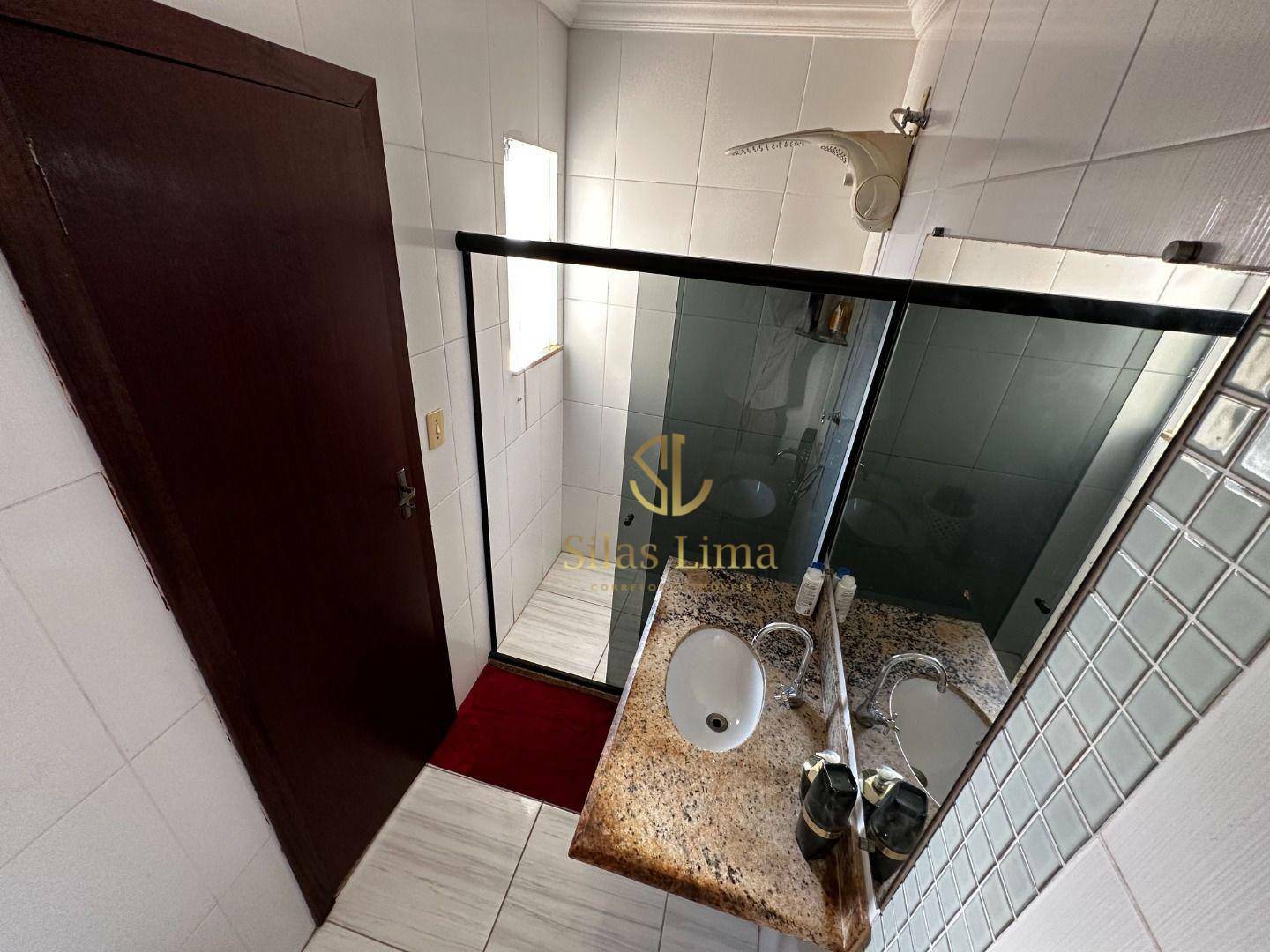 Casa à venda com 3 quartos, 115m² - Foto 42