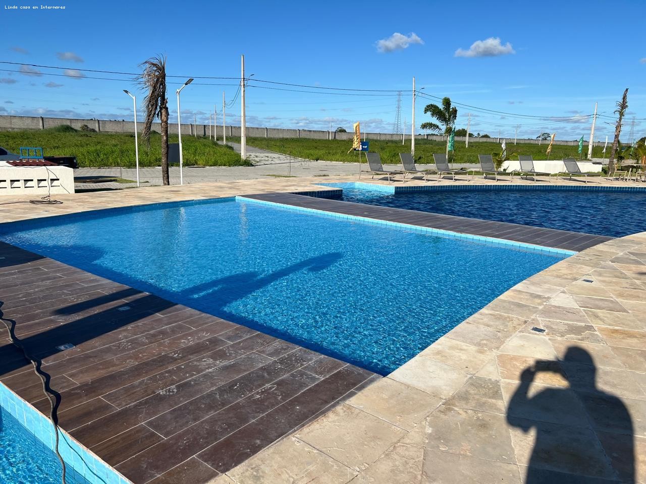 Terreno à venda, 241m² - Foto 4