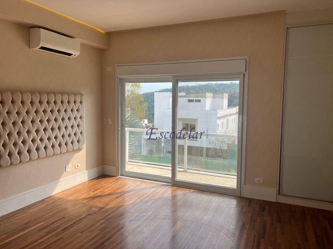 Casa de Condomínio à venda com 4 quartos, 450m² - Foto 20