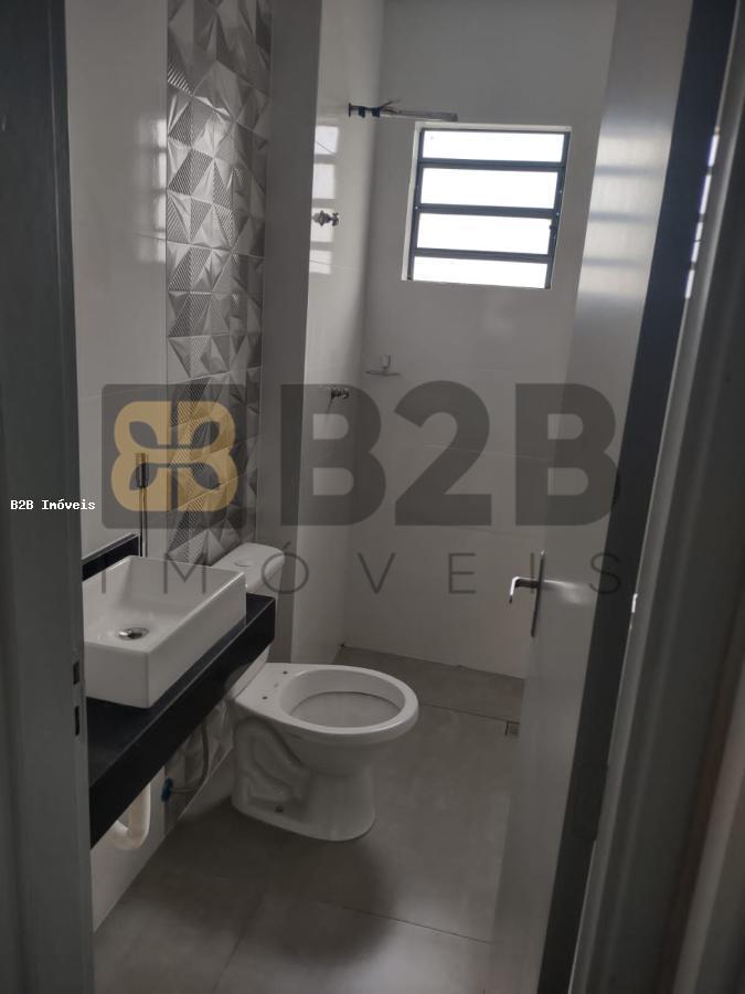 Apartamento à venda com 2 quartos, 43m² - Foto 15