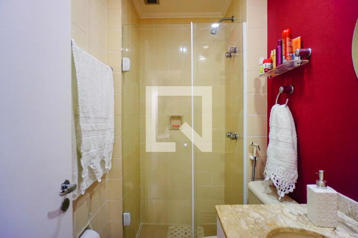 Apartamento à venda com 2 quartos, 69m² - Foto 22