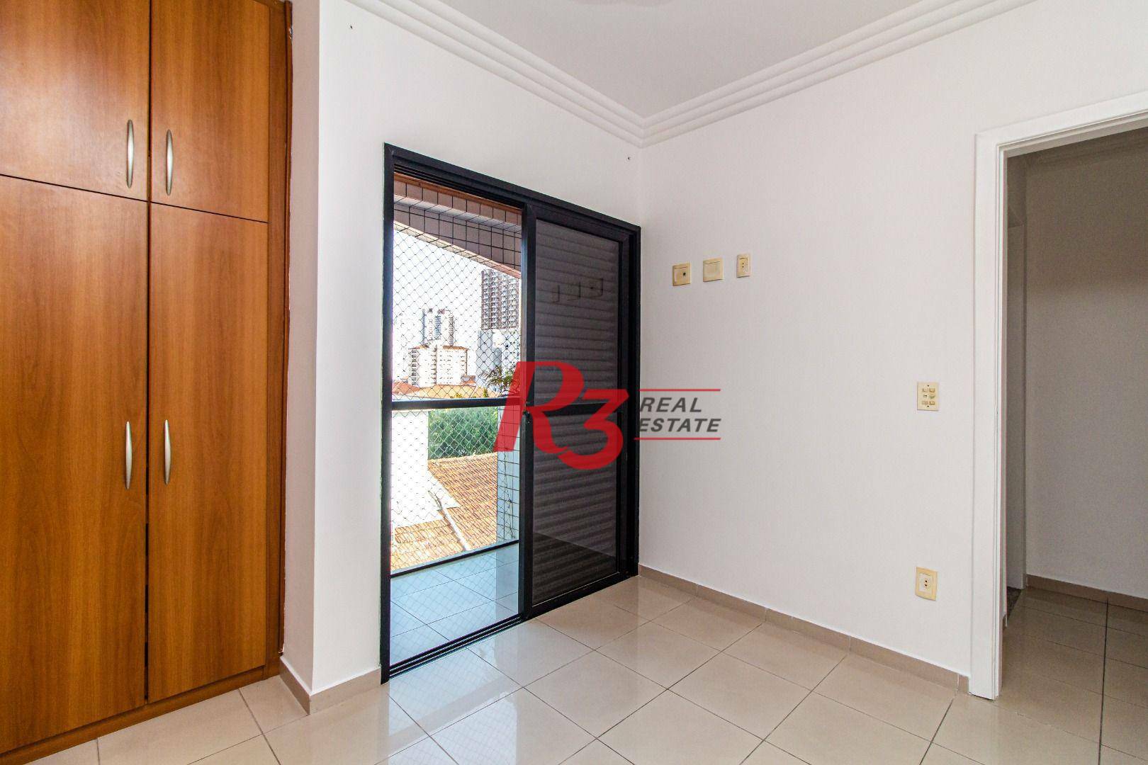 Apartamento à venda com 2 quartos, 77m² - Foto 14