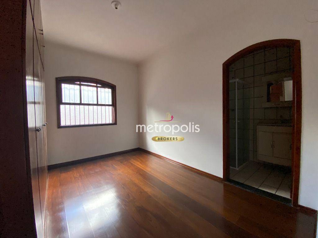 Sobrado à venda com 3 quartos, 426m² - Foto 28