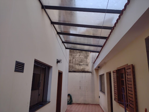 Sobrado à venda com 3 quartos, 245m² - Foto 41