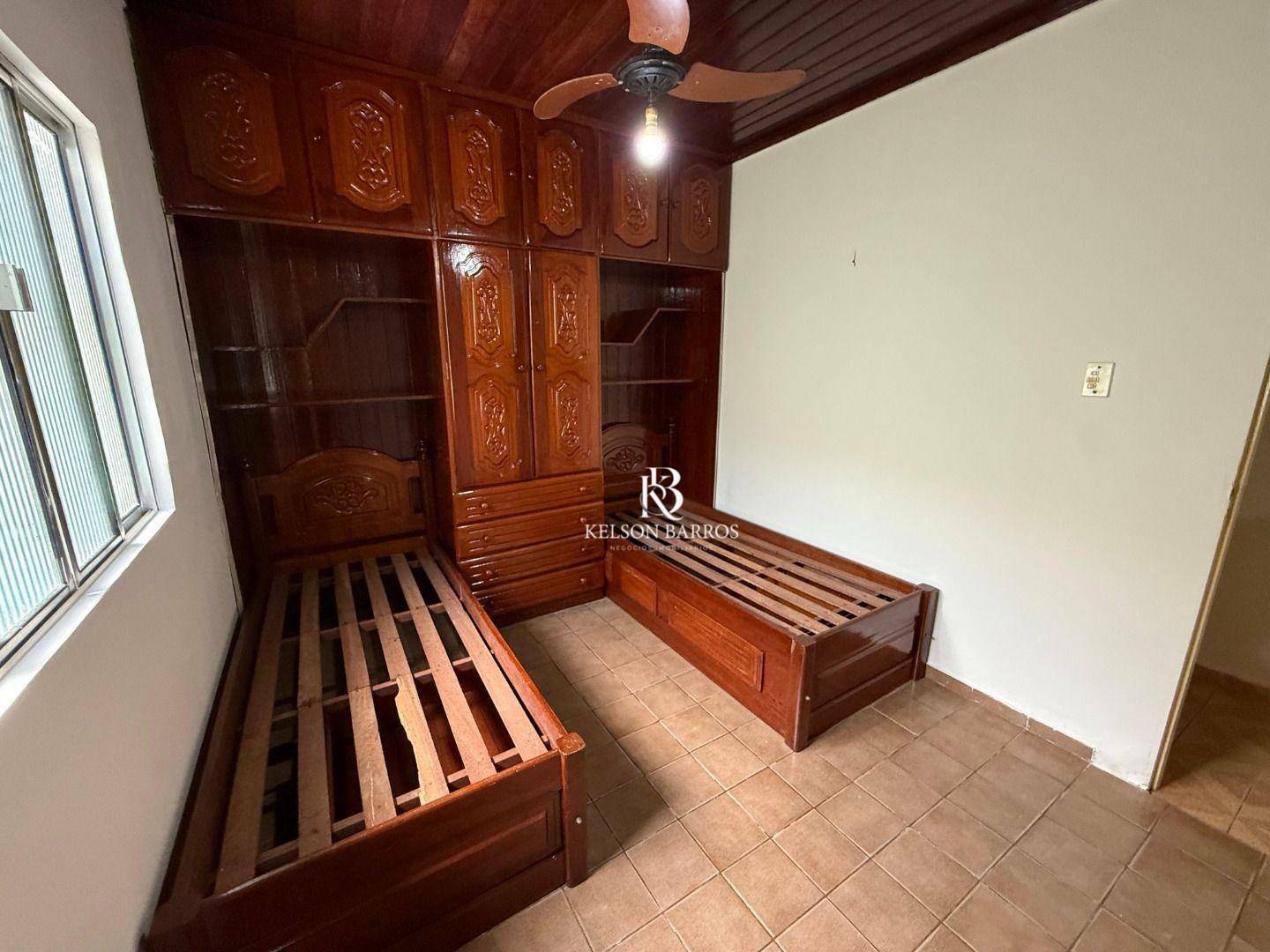 Casa de Condomínio, 3 quartos - Foto 15