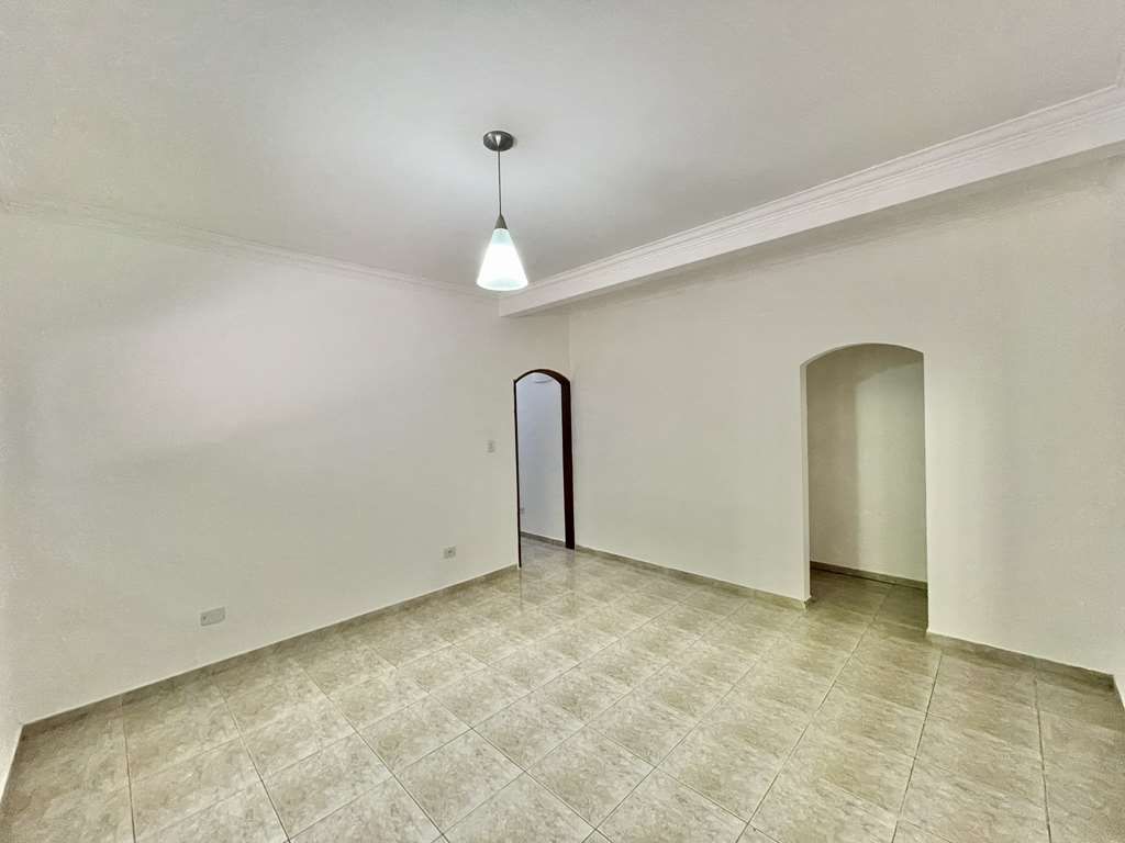 Casa à venda com 3 quartos, 230m² - Foto 12