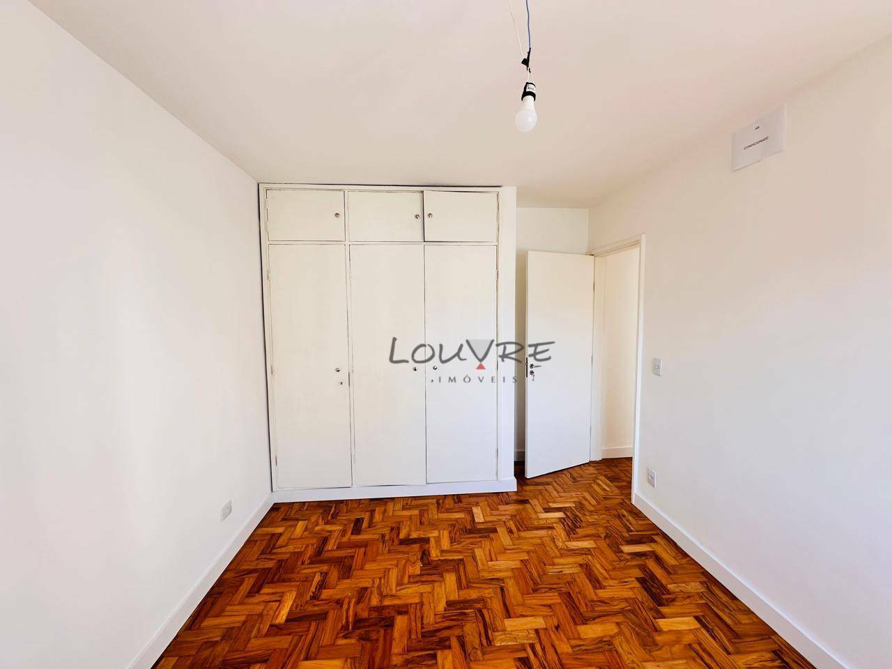 Apartamento à venda com 2 quartos, 74m² - Foto 22