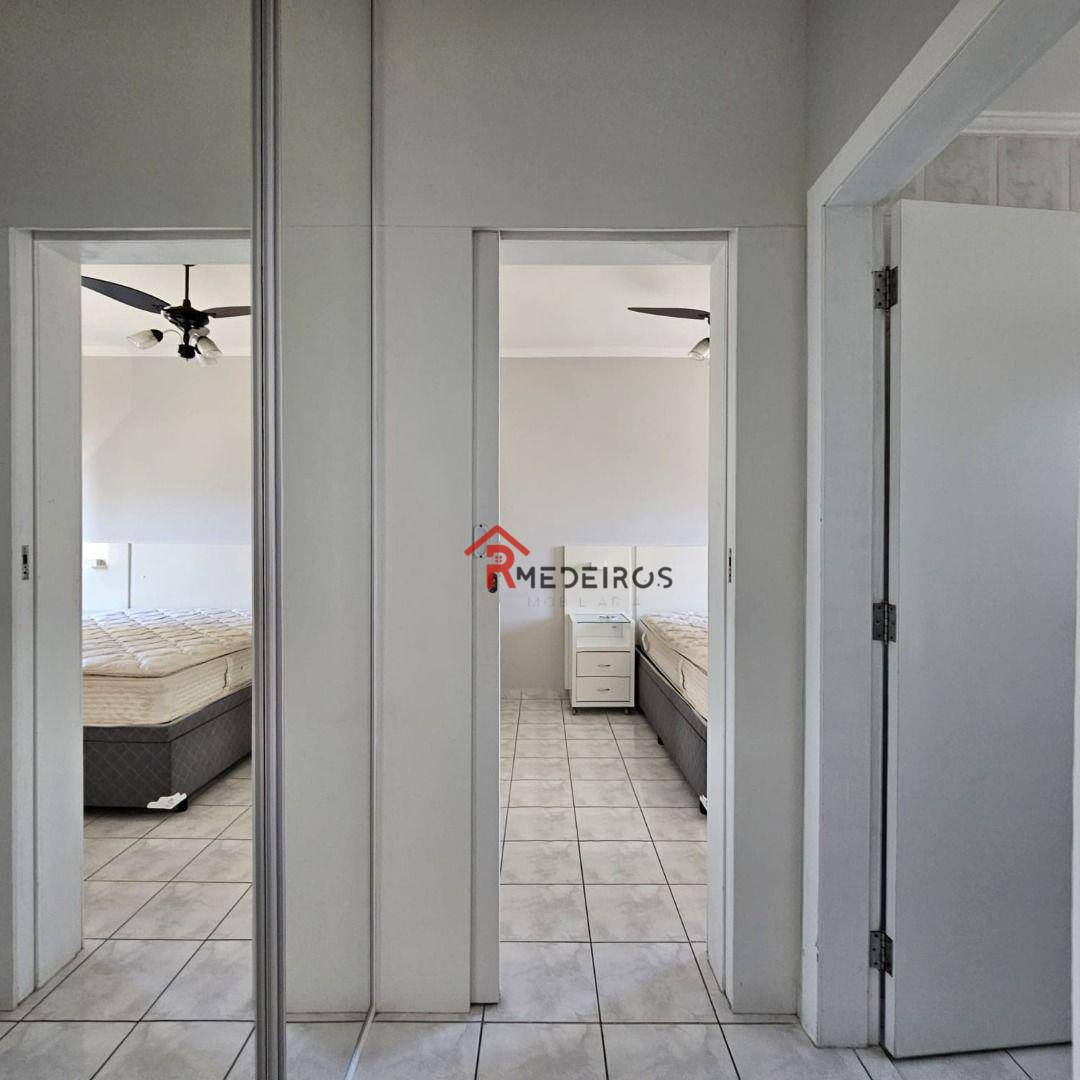 Apartamento à venda com 1 quarto, 45m² - Foto 10