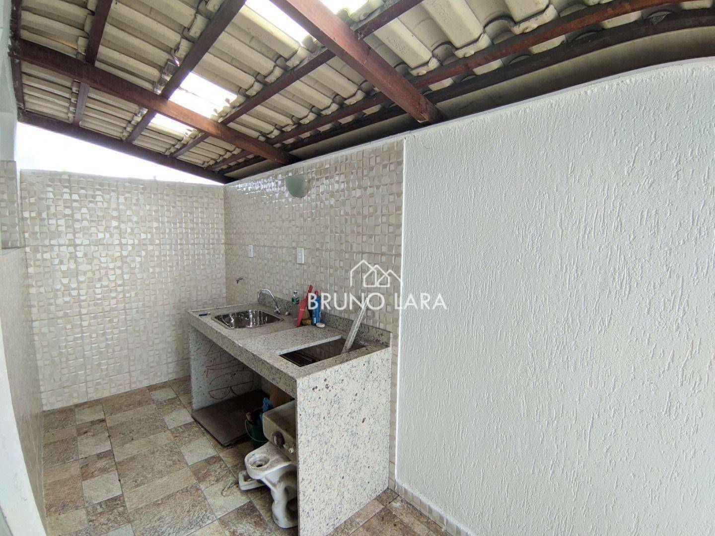 Apartamento à venda com 2 quartos, 70m² - Foto 20