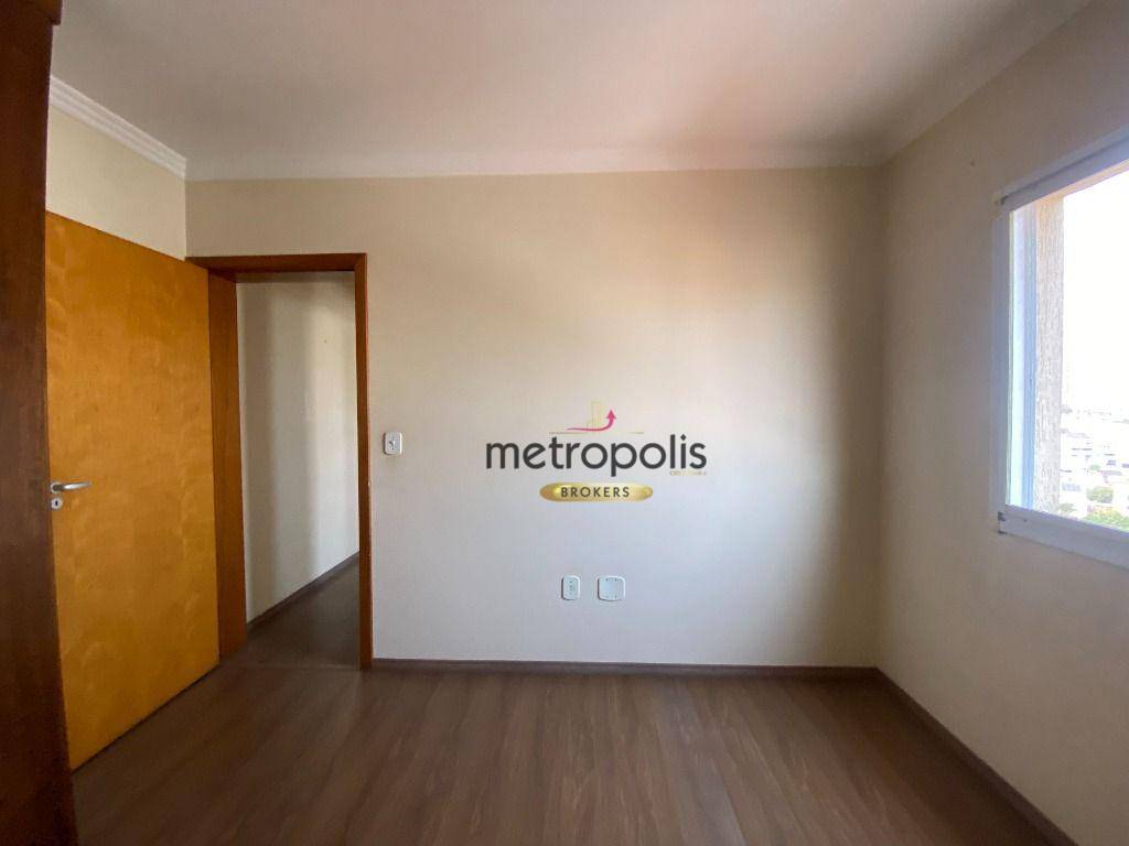 Apartamento à venda com 3 quartos, 98m² - Foto 31