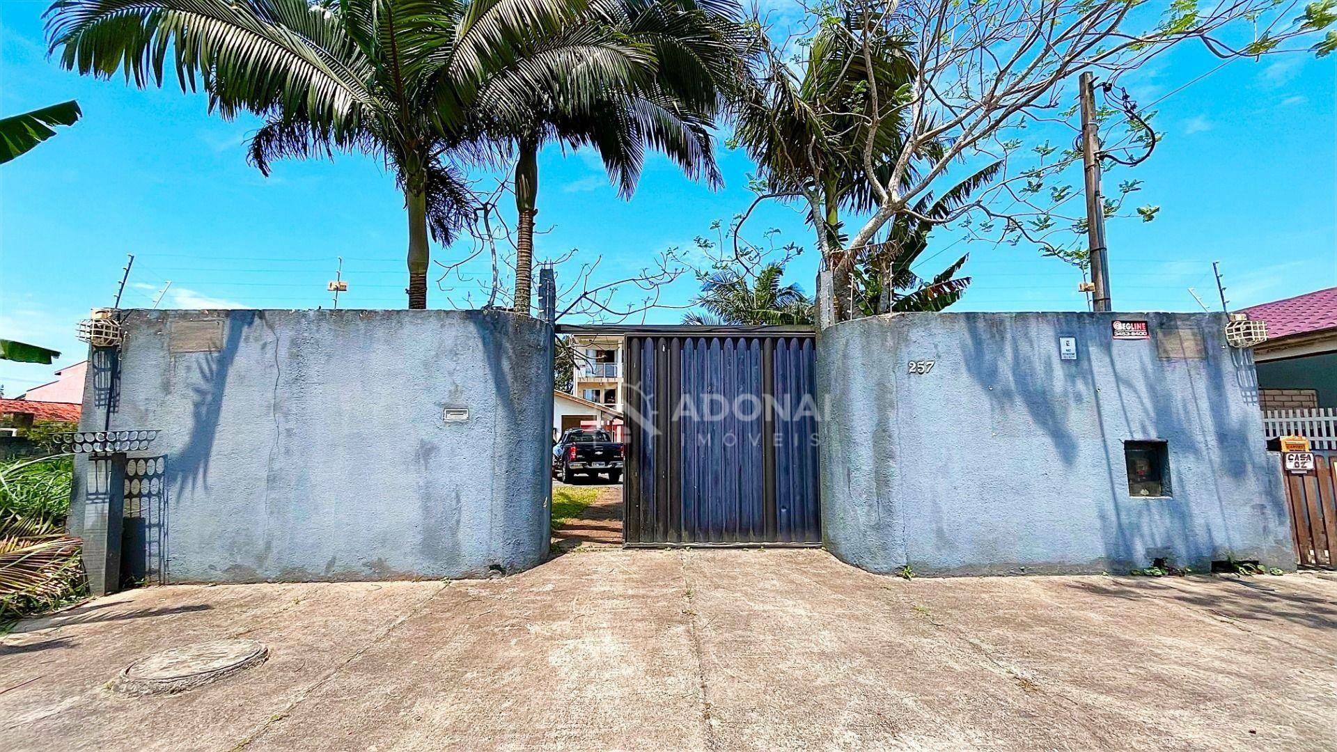 Sobrado à venda com 9 quartos, 348m² - Foto 27