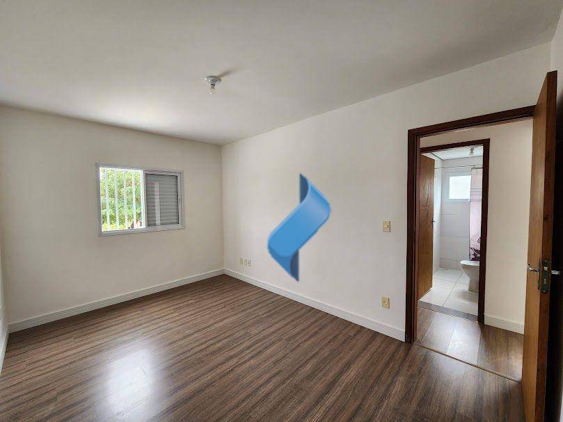 Apartamento à venda e aluguel com 2 quartos, 69m² - Foto 10