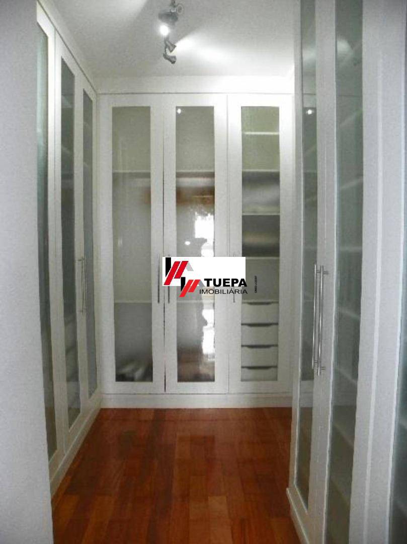 Cobertura à venda com 2 quartos, 176m² - Foto 19