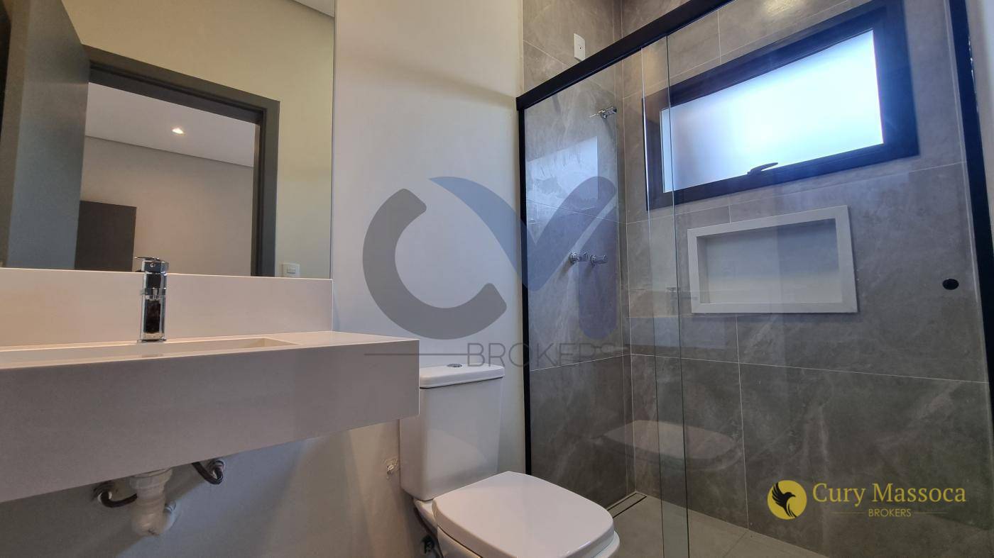 Casa de Condomínio à venda com 3 quartos, 210m² - Foto 36