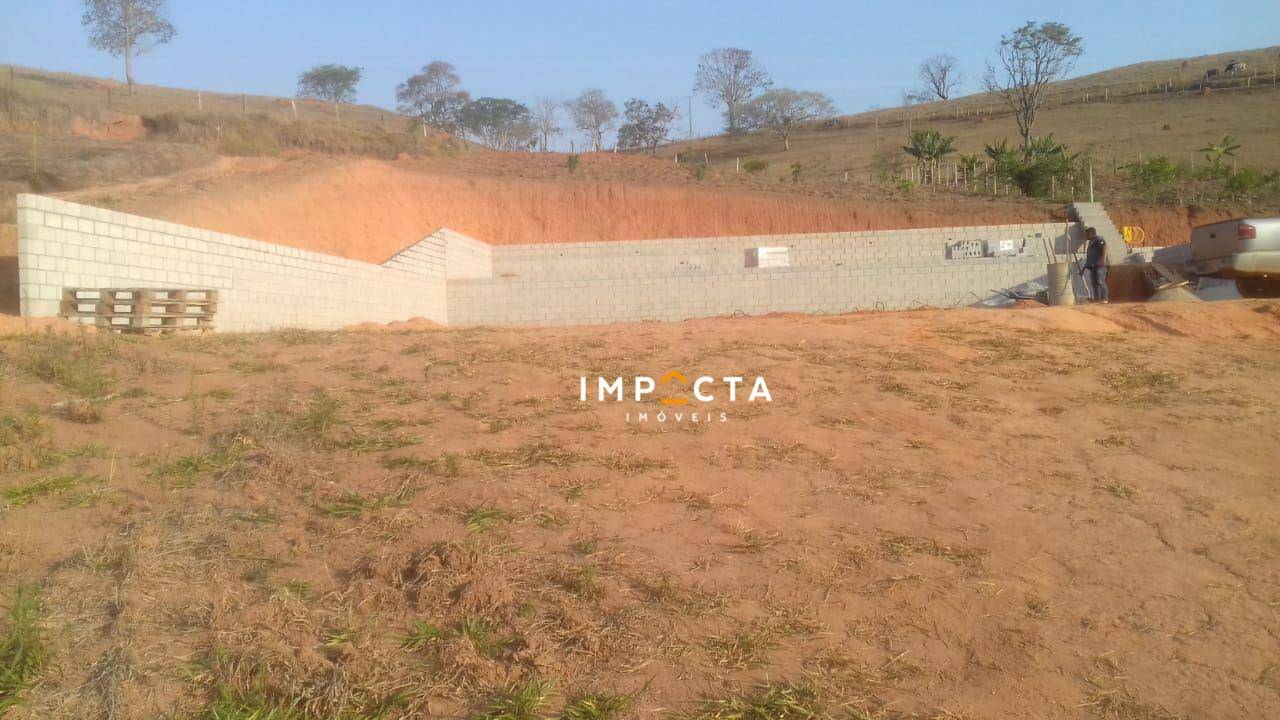 Terreno à venda, 2M2 - Foto 1