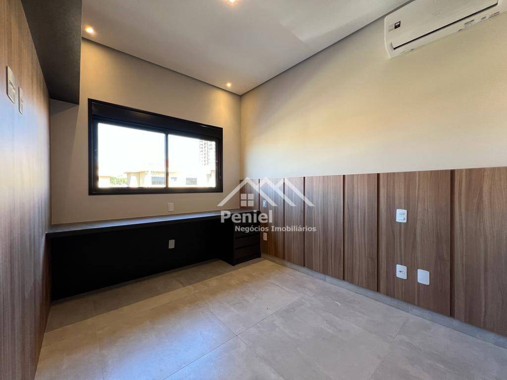 Sobrado à venda com 3 quartos, 245m² - Foto 20