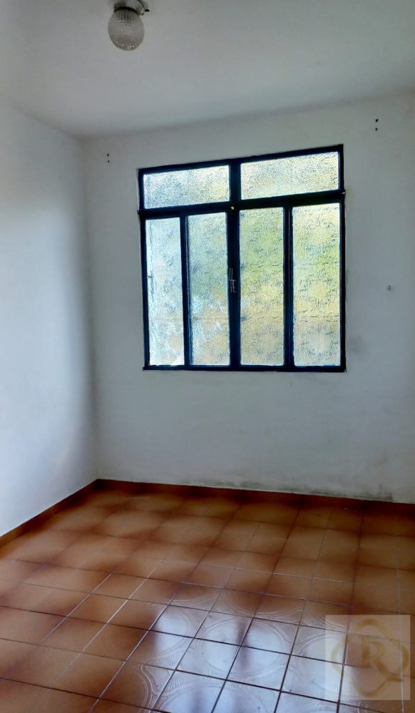 Casa para alugar com 3 quartos, 120m² - Foto 12